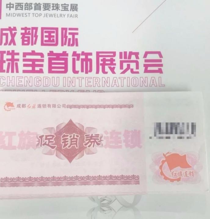 图片10.jpg