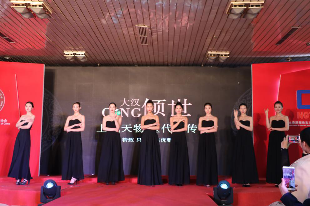 p154089001447488777.png