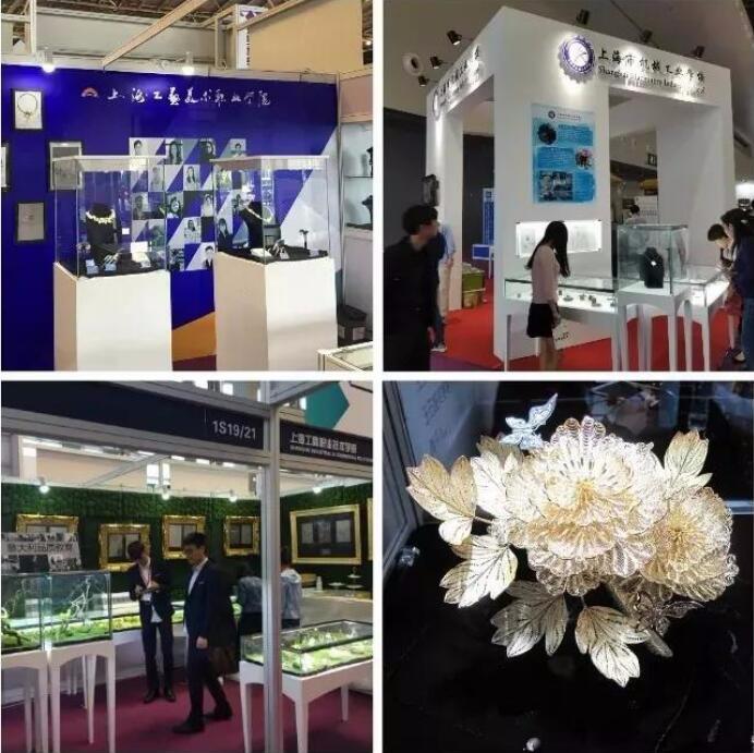 QQ截图20181122152059.jpg