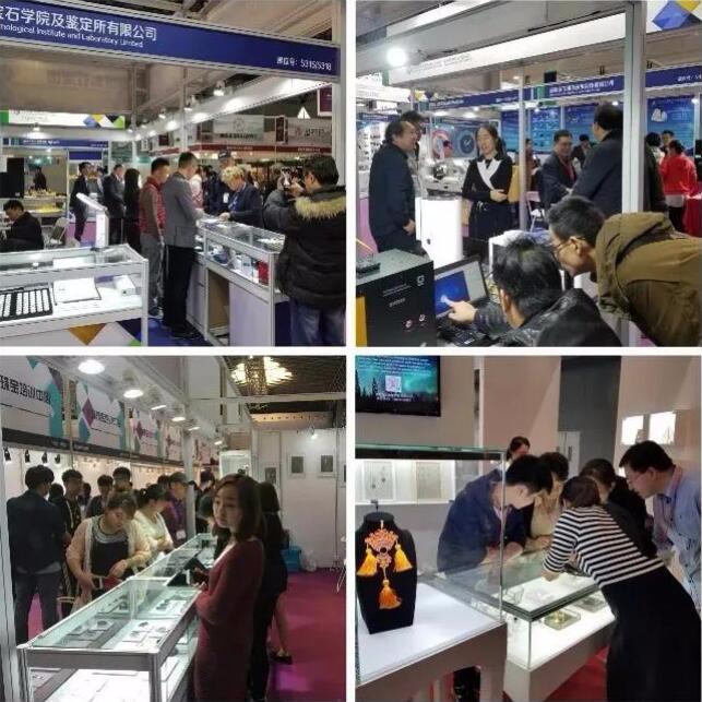 QQ截图20181122152107.jpg