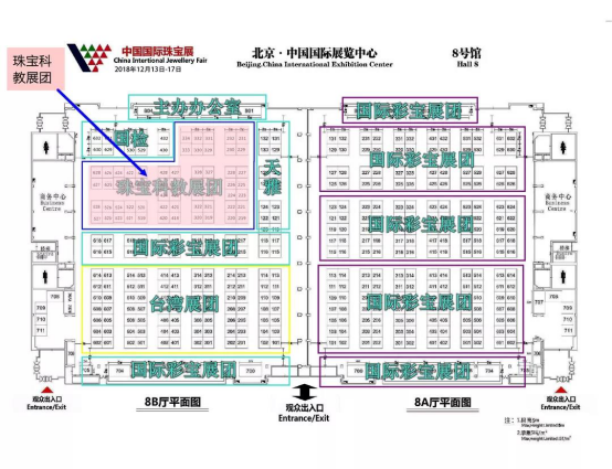 科教展团602.png