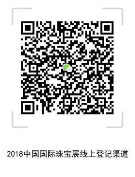 科教展团609.png