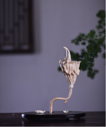 天下寻宝亮相中国国际珠宝展710.png