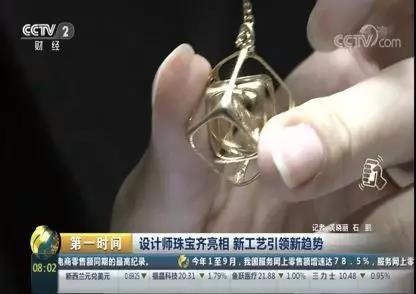 微信图片_20181115130019.jpg