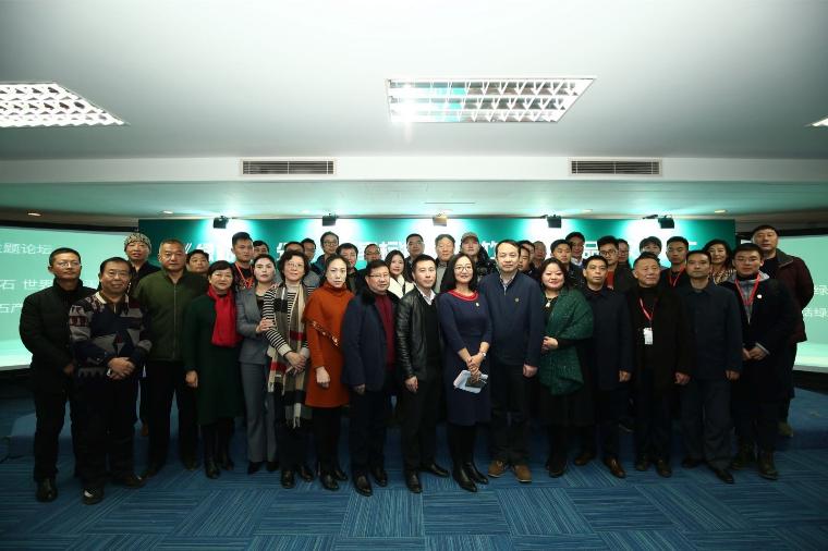 微信图片_20181214154945.jpg