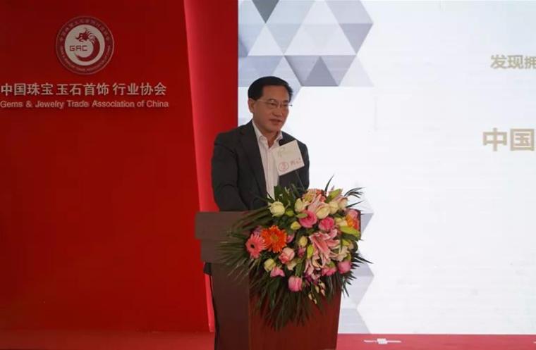中国有IP图片3主办方中宝协毕立君秘书长致辞.jpg