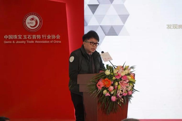 中国有IP图片5承办方恒仕集团董事长梁绍恒致辞.jpg