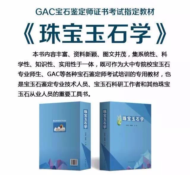中国有IP图片9.jpg
