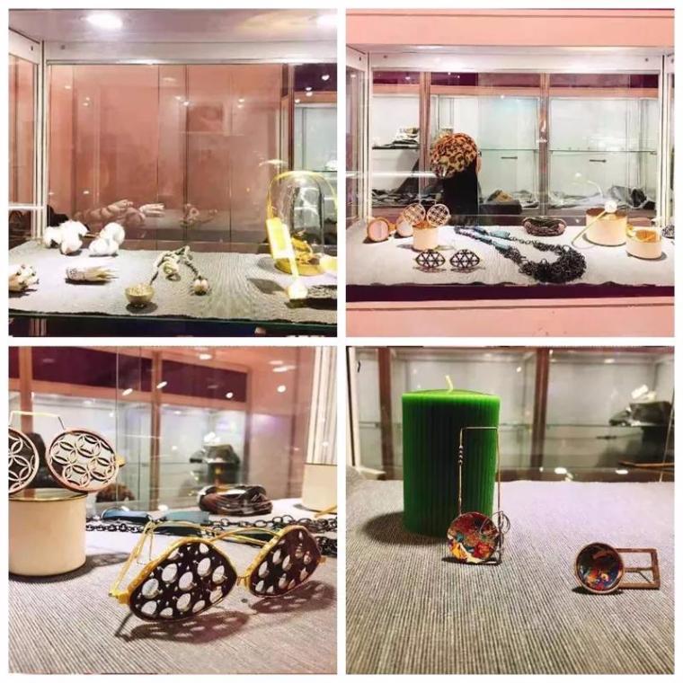 中国科教展团图片2 设计院校展出作品.jpg