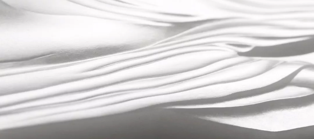 曲水万象图片2.png