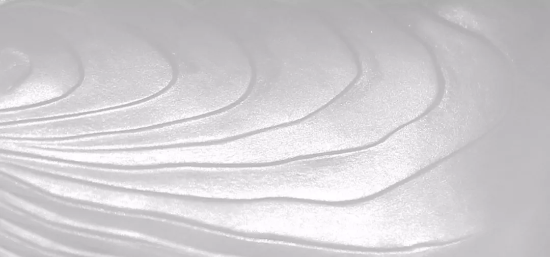曲水万象图片3.png