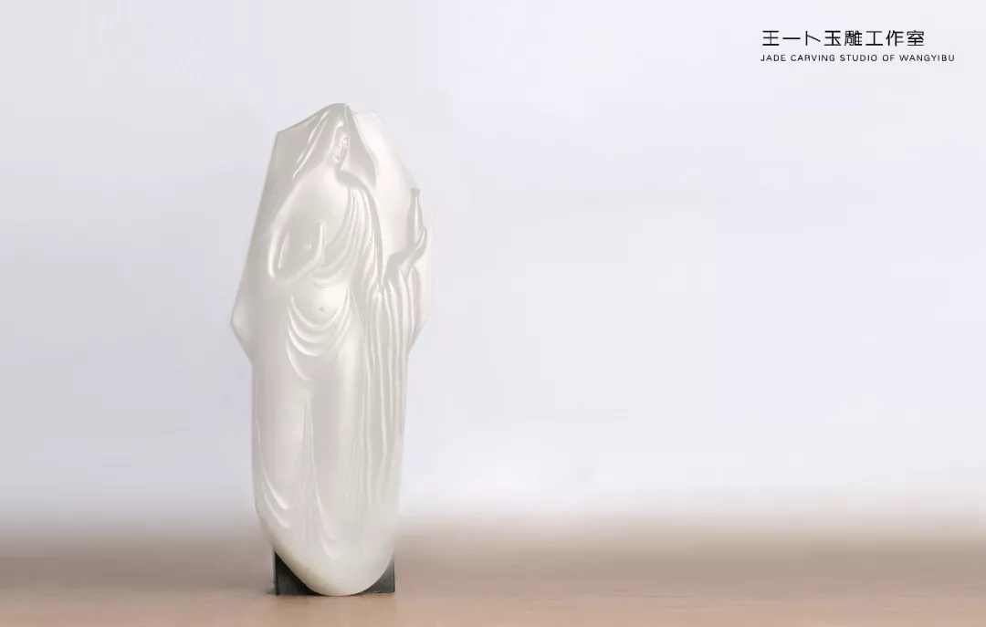 曲水万象图片7.png