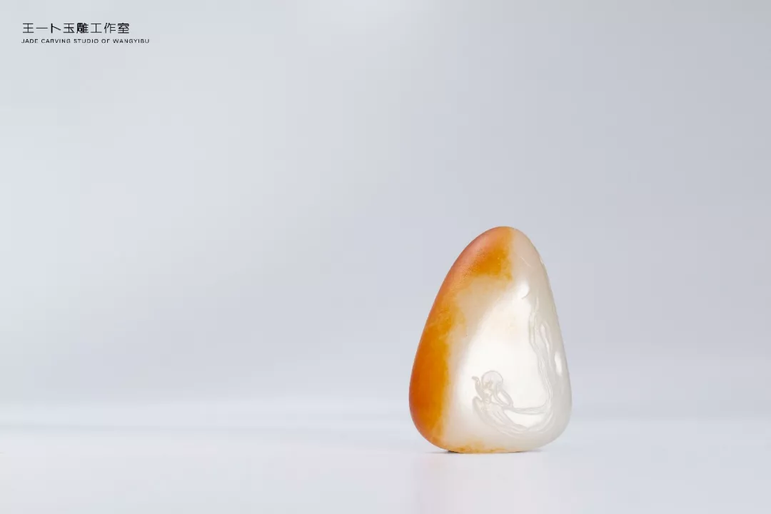 曲水万象图片9.png