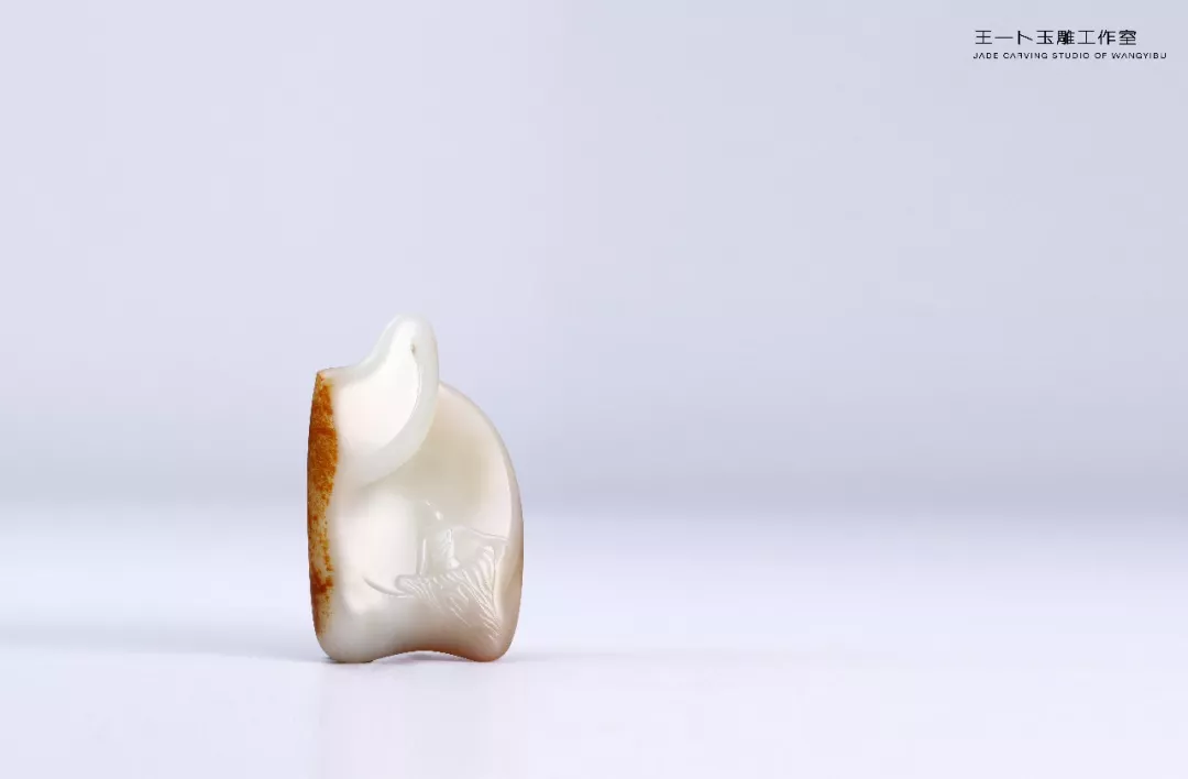 曲水万象图片11.png