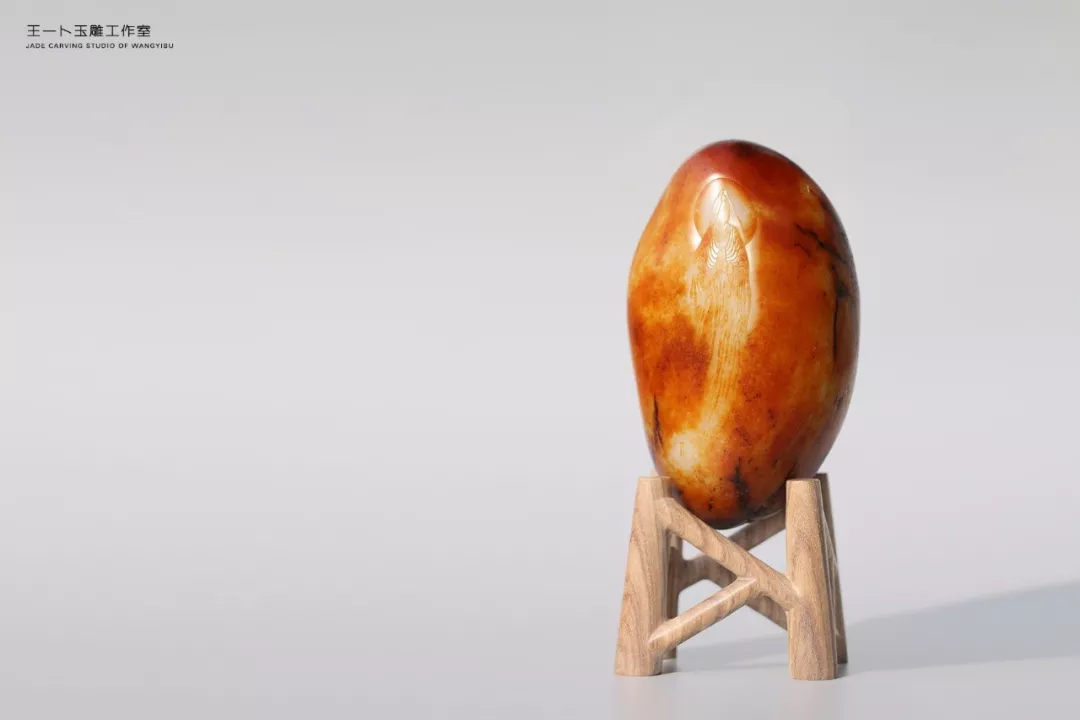 曲水万象图片12.png