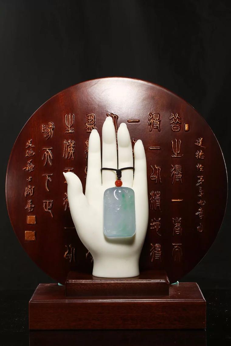 天工奖图片9  《乾坤明素》.jpg