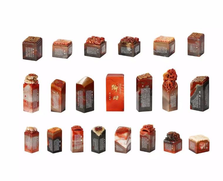天工奖图片12  《微刻论语（多件套）》.jpg