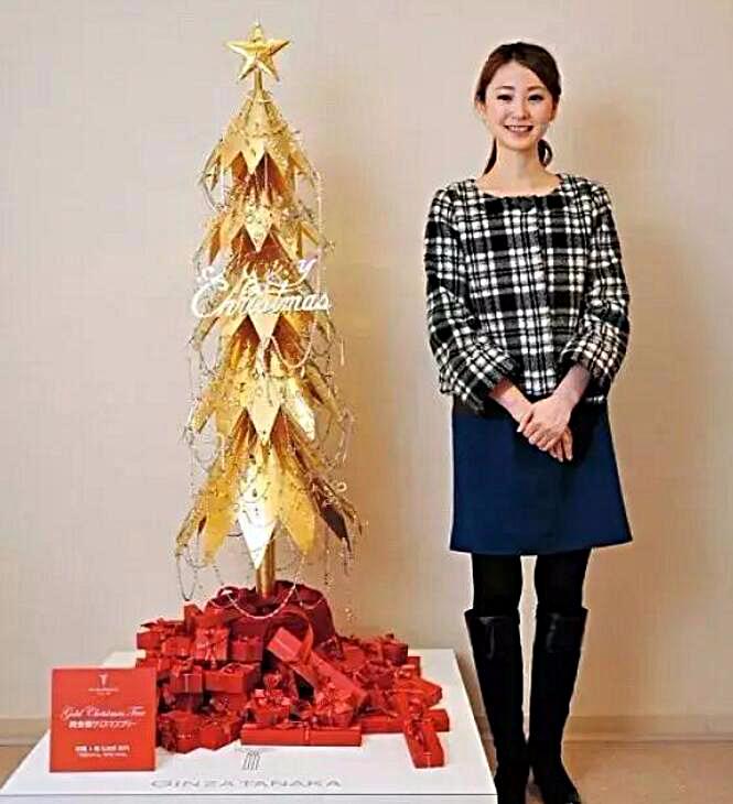 QQ截图20181225115324.jpg