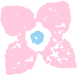 123.png