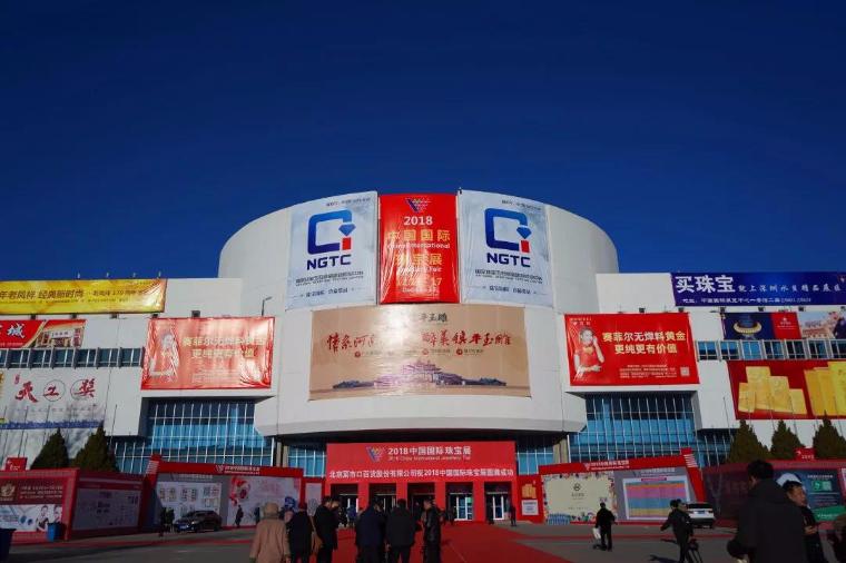 图片11.jpg