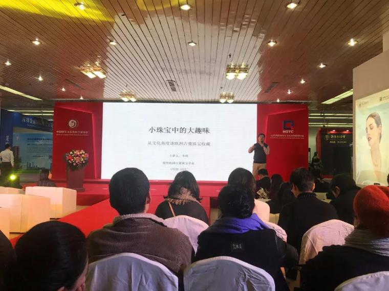 图片12.jpg