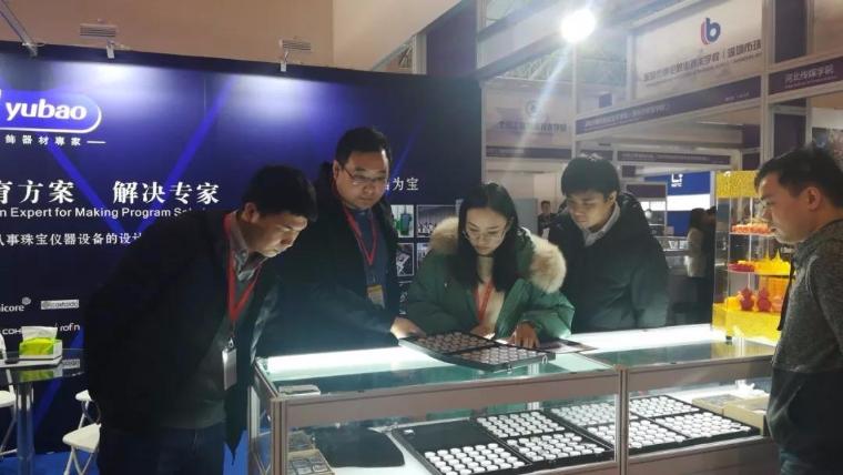 图片8.jpg