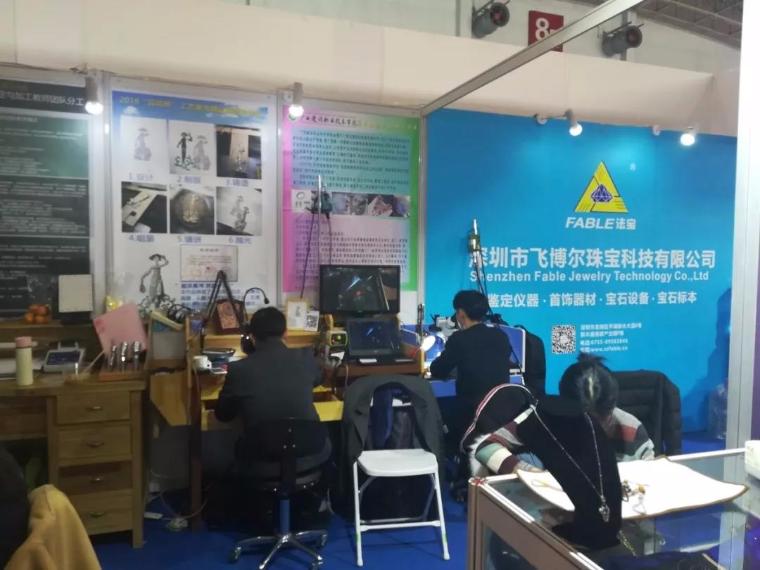 图片9.jpg