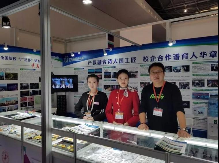 图片10.jpg