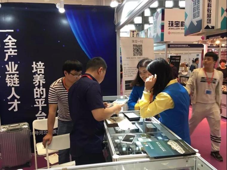 图片11.jpg