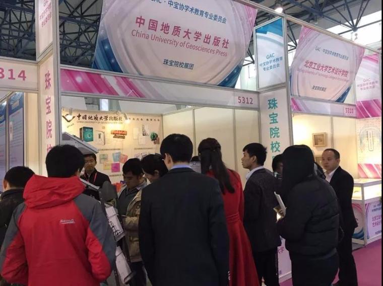 图片13.jpg