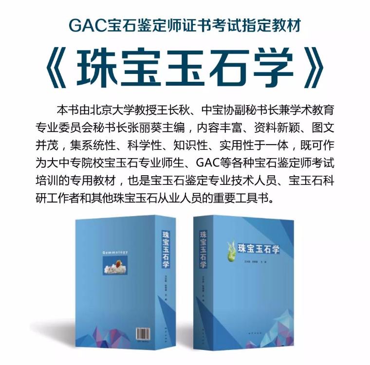 图片18.jpg