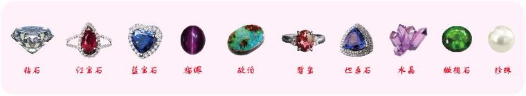 QQ截图20190327134340.jpg