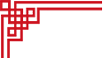 微信图片_20190328112648.png