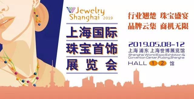 报名中图片1.jpg