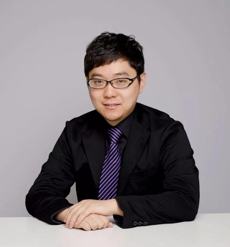 报名中图片4.jpg