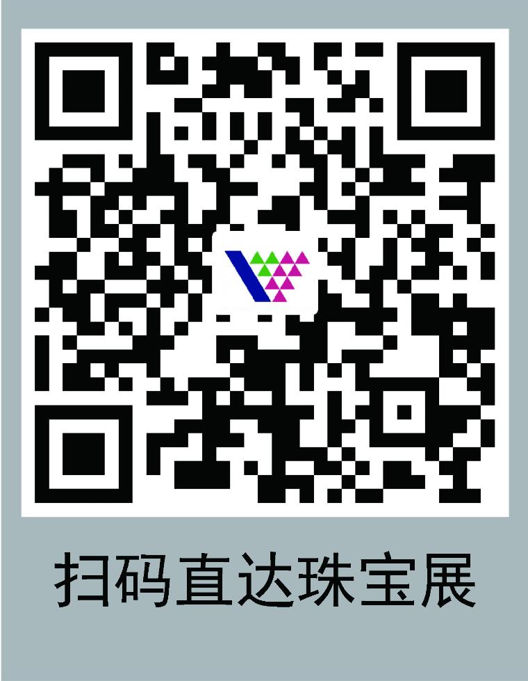导航二维码.jpg