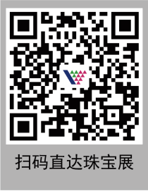 不容错过的高峰论坛——黄金新十年！企业该如何战略布局？该如何拥抱新周期的辉煌？1458.png