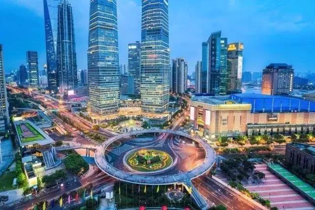 微信图片_20190506092021.jpg