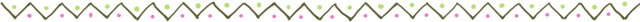 231.png
