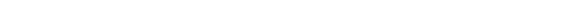微信图片_20190506100252.png