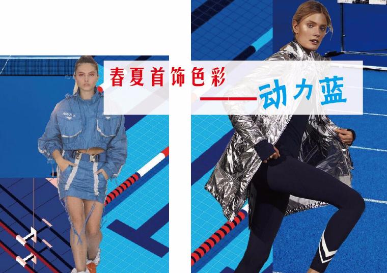 QQ截图20190603134459.jpg