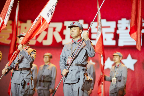 “精品时代”，中国珠宝升级要“培根铸魂”(加图版)(8)(1)92.png