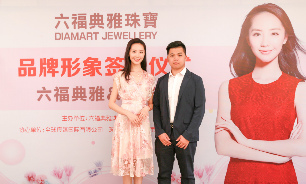 QQ图片20190724191015.png