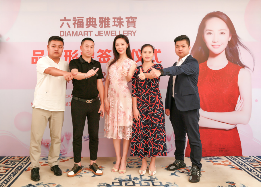 QQ图片20190724191021.png