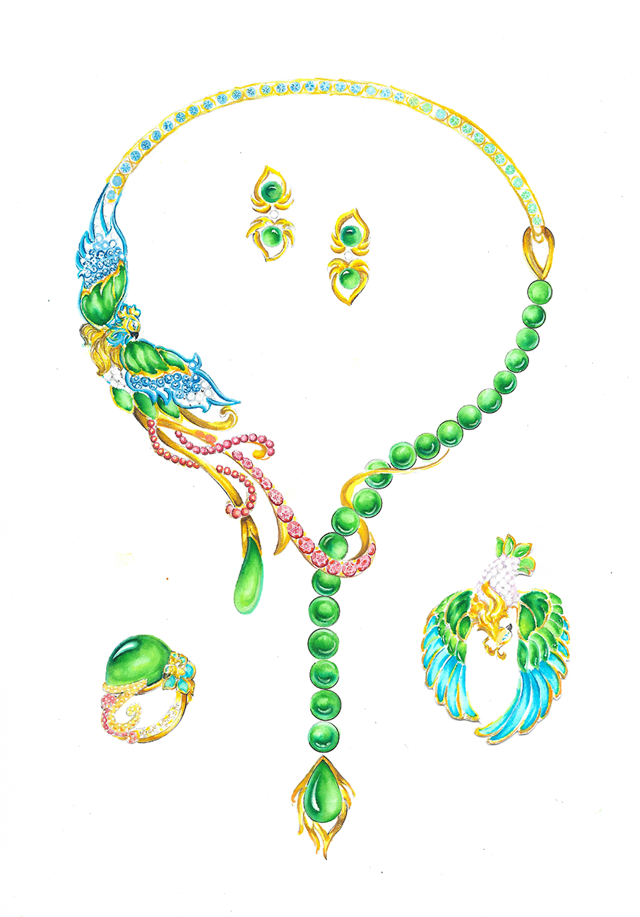 图片4.png
