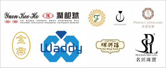 展前新闻稿(4)1005.png