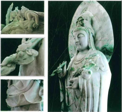 展前新闻稿(4)1237.png