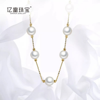 展前新闻稿(4)1429.png