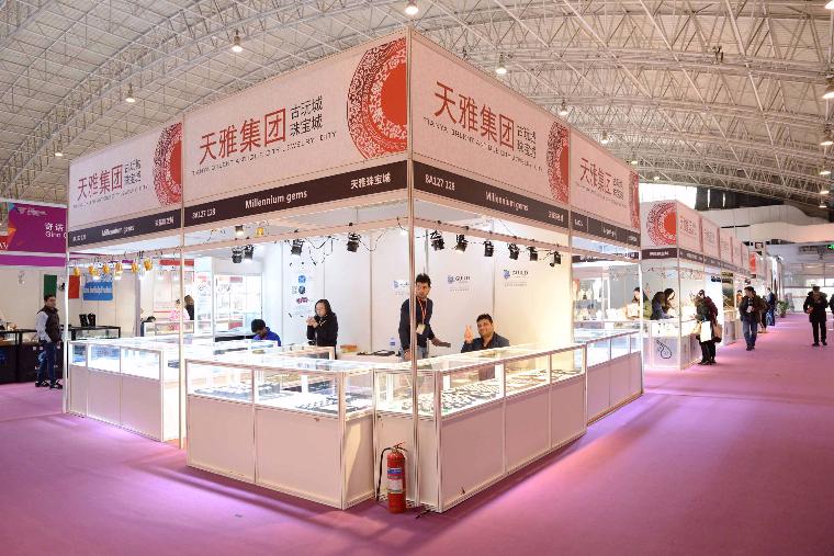 图片15.jpg