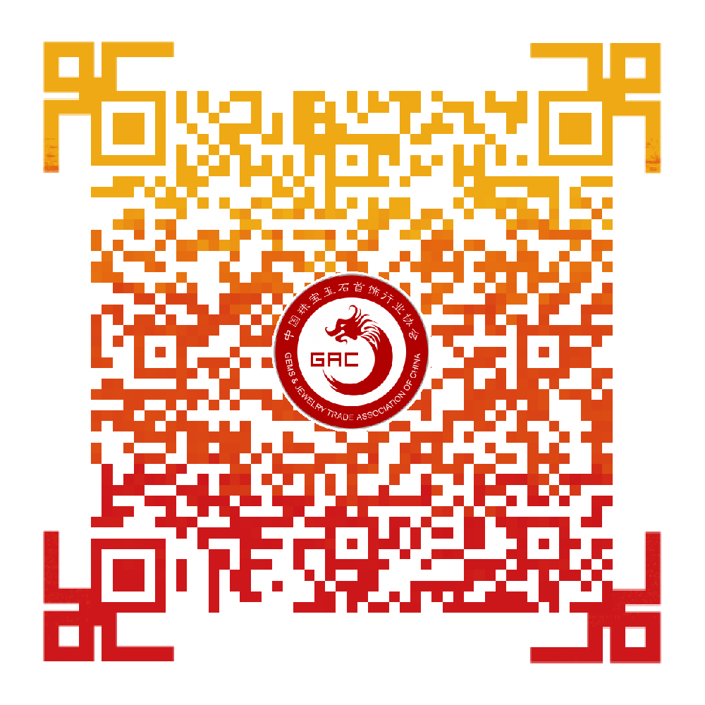 图片18.png